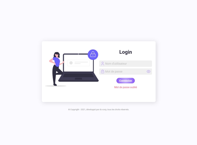 /projects/bon-paiement/bon-paiement-img-01.jpg