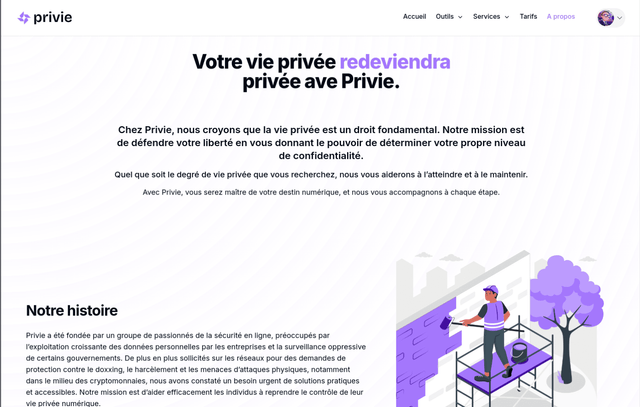 /projects/privie/privie-img-01.png
