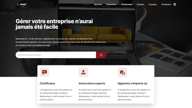 /projects/maori/moari-img-01.png